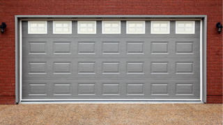 Garage Door Repair at Wallingford Seattle, Washington